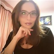 Apoyo escolar, clases particulares en materias de ciencias sociales y naturales, etica, religion, lenguaje, ingles